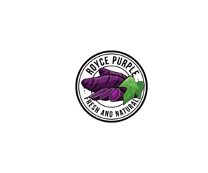 Logo Design by Anekaa for this project | Design: #14756120