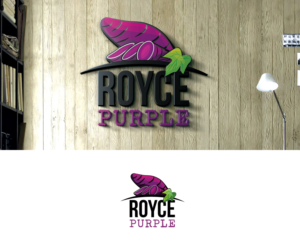 Logo Design by Anekaa for this project | Design: #14756121