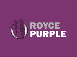 Design de Logo par R16 pour ce projet | Design : #14662964