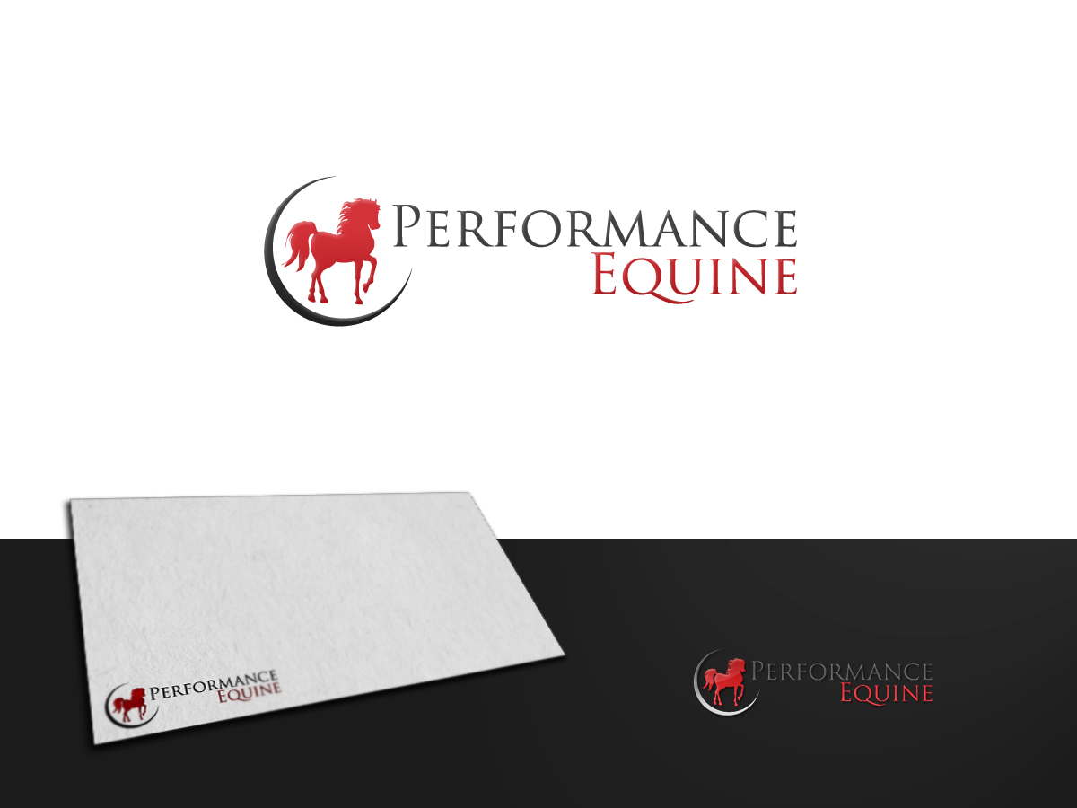 Logo Design by ArtSamurai for this project | Design #566154