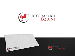 Logo Design by ArtSamurai for this project | Design: #566154