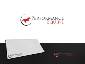 Logo Design by ArtSamurai for this project | Design: #567764