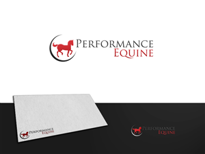 Logo Design by ArtSamurai for this project | Design: #571711