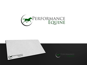 Logo Design by ArtSamurai for this project | Design: #575319