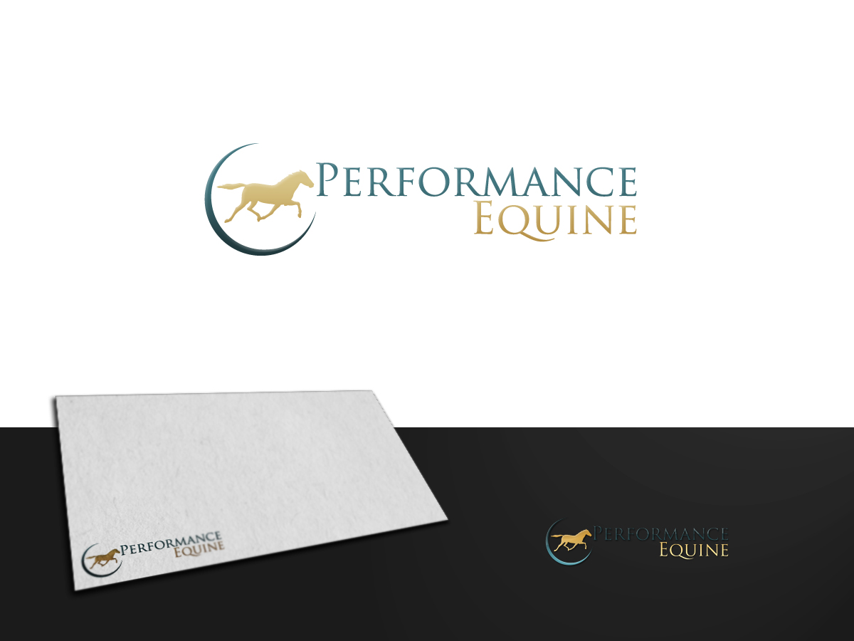 Logo Design by ArtSamurai for this project | Design: #575320