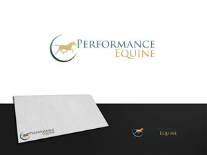 Logo Design by ArtSamurai for this project | Design: #575320