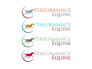 Logo Design by ArtSamurai for this project | Design: #577729