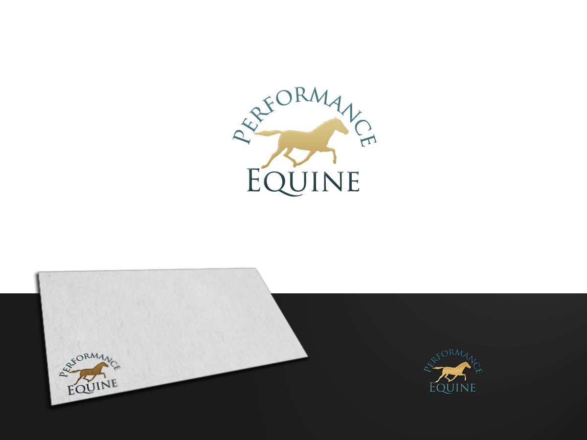 Logo Design by ArtSamurai for this project | Design #580761