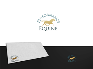 Logo Design by ArtSamurai for this project | Design: #580761