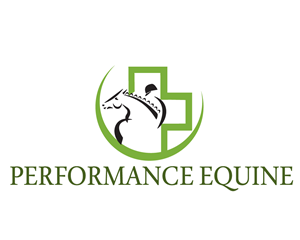Logo Design by briliana for this project | Design: #571768