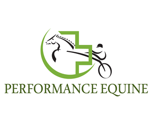 Logo Design by briliana for this project | Design: #573062