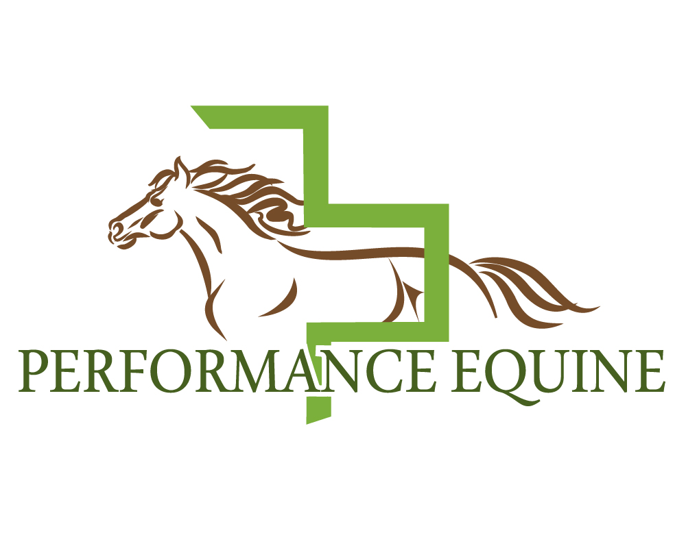 Logo Design by briliana for this project | Design #576089