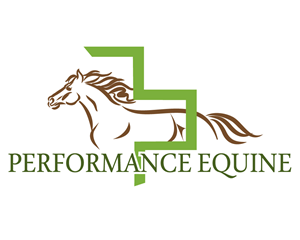Logo Design by briliana for this project | Design: #576089