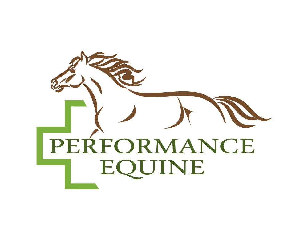 Logo Design by briliana for this project | Design #576093