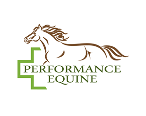 Logo Design by briliana for this project | Design: #576093