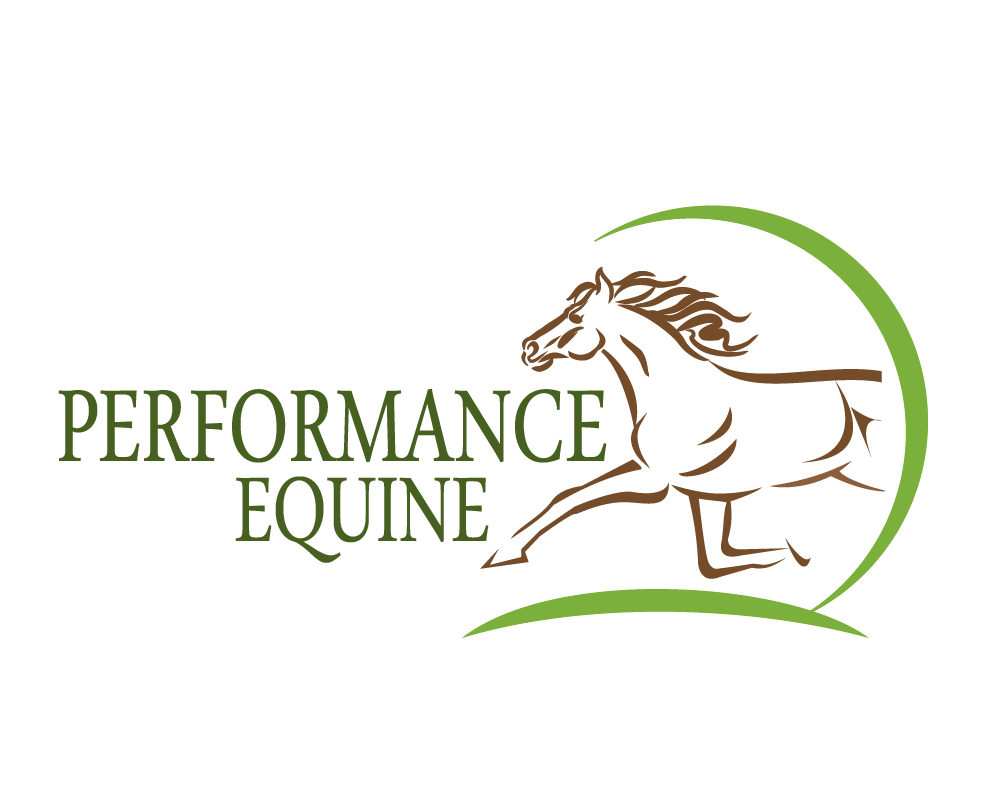 Logo Design by briliana for this project | Design #576097