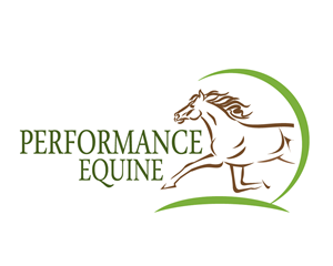 Logo Design by briliana for this project | Design: #576097