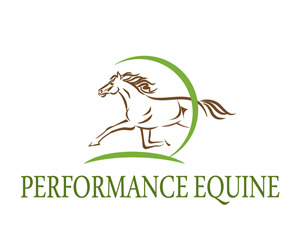 Logo Design by briliana for this project | Design: #576112