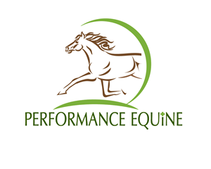Logo Design by briliana for this project | Design: #576213