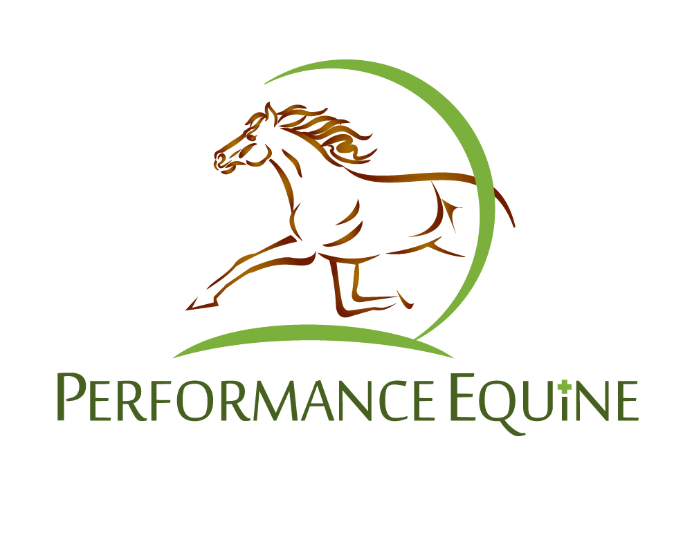 Logo Design by briliana for this project | Design #576308