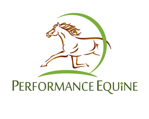 Logo Design by briliana for this project | Design: #576308