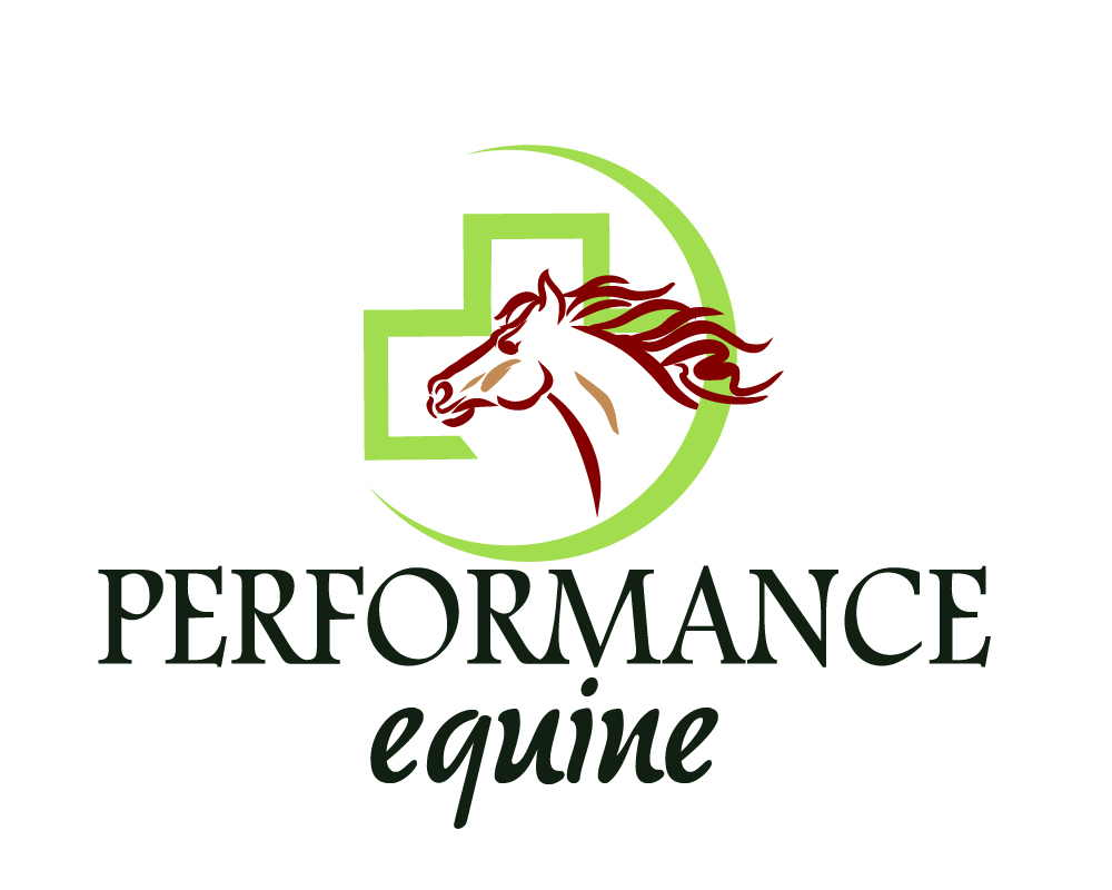 Logo Design by briliana for this project | Design #578319