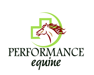 Logo Design by briliana for this project | Design: #578319