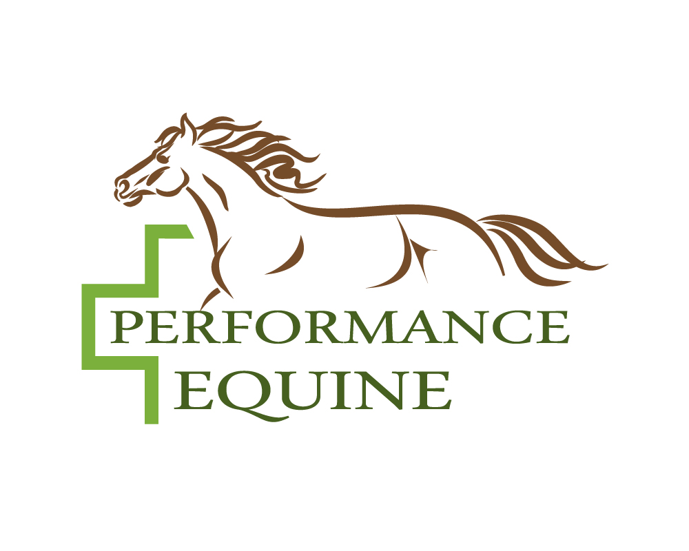 Logo Design by briliana for this project | Design #580243