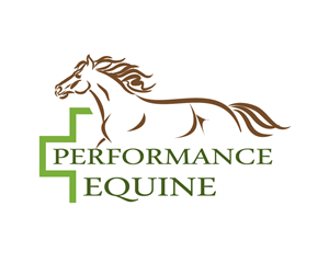 Logo Design by briliana for this project | Design: #580243
