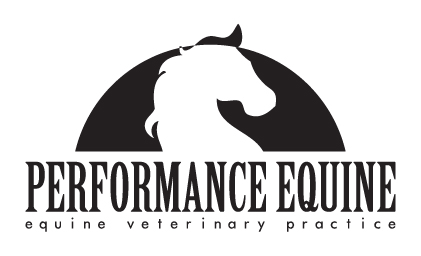 Logo Design by shonecom for this project | Design #564880
