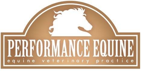 Logo Design by shonecom for this project | Design #569325