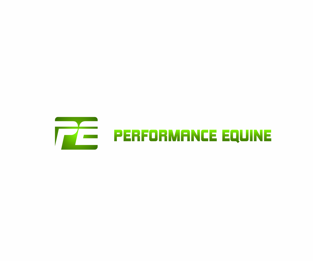 Logo Design by Atemolesky for this project | Design #563127