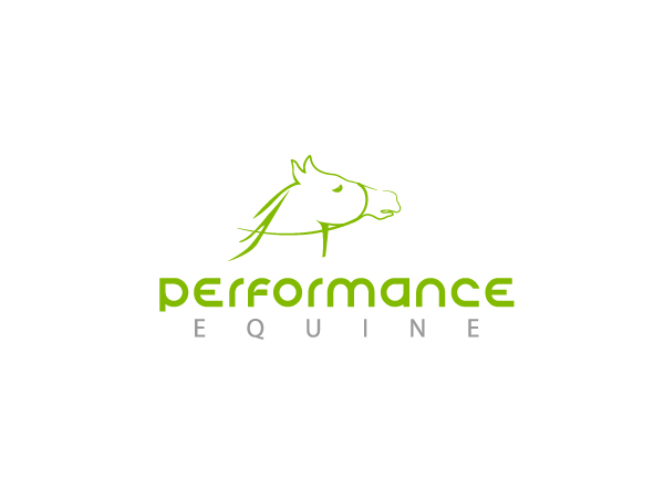 Logo-Design von shohidul für dieses Projekt | Design #563623
