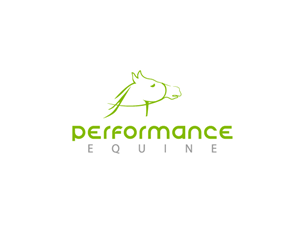 Logo Design by shohidul for this project | Design: #563623
