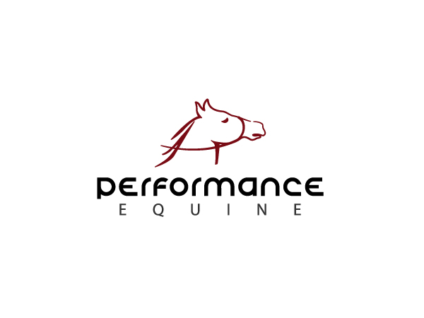 Logo-Design von shohidul für dieses Projekt | Design #563642