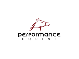 Logo Design by shohidul for this project | Design: #563642