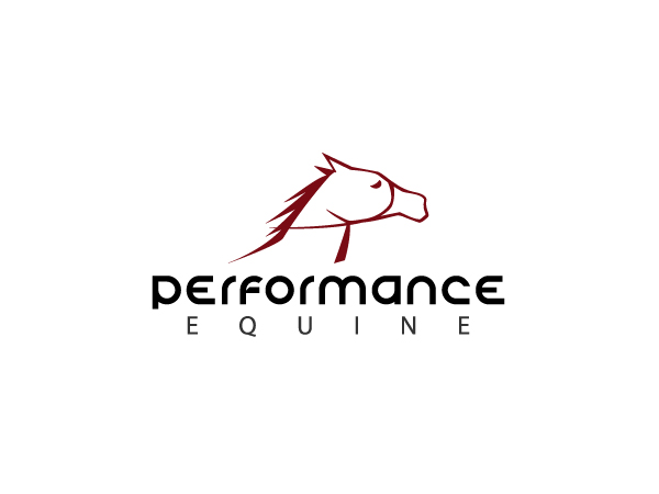 Logo-Design von shohidul für dieses Projekt | Design #563829