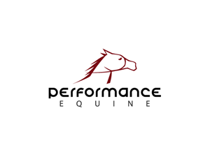 Logo Design by shohidul for this project | Design: #563829