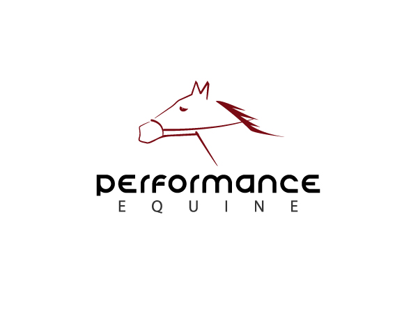 Logo-Design von shohidul für dieses Projekt | Design #567982