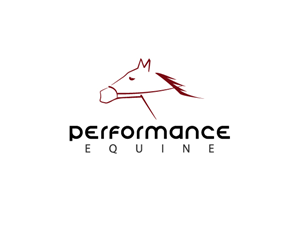 Logo Design by shohidul for this project | Design: #567982