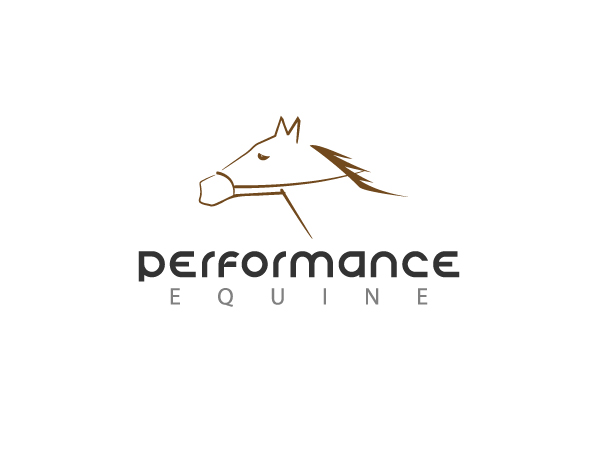 Logo Design by shohidul for this project | Design #567993
