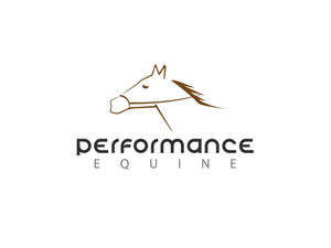 Logo Design by shohidul for this project | Design: #567993