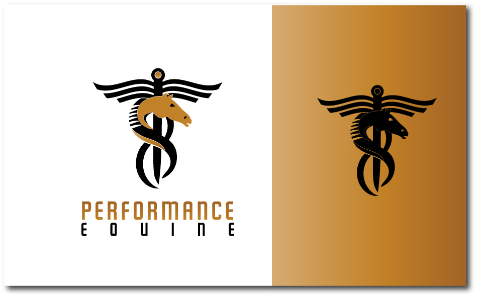 Logo Design by vyasa for this project | Design #563255