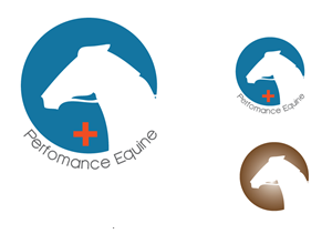 Logo Design by lana for this project | Design: #567142