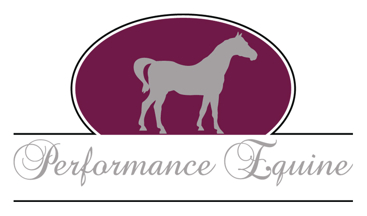 Logo Design by Innerworld Designs ltd. for this project | Design #563115