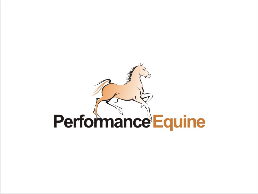 Logo Design by Logocraft for this project | Design #563354