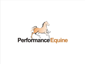Logo Design by Logocraft for this project | Design: #563354