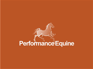 Logo Design by Logocraft for this project | Design: #563357