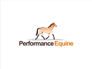 Logo Design by Logocraft for this project | Design: #569343