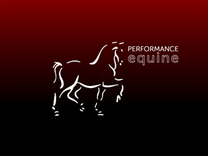 Logo Design by Stasia for this project | Design: #564207